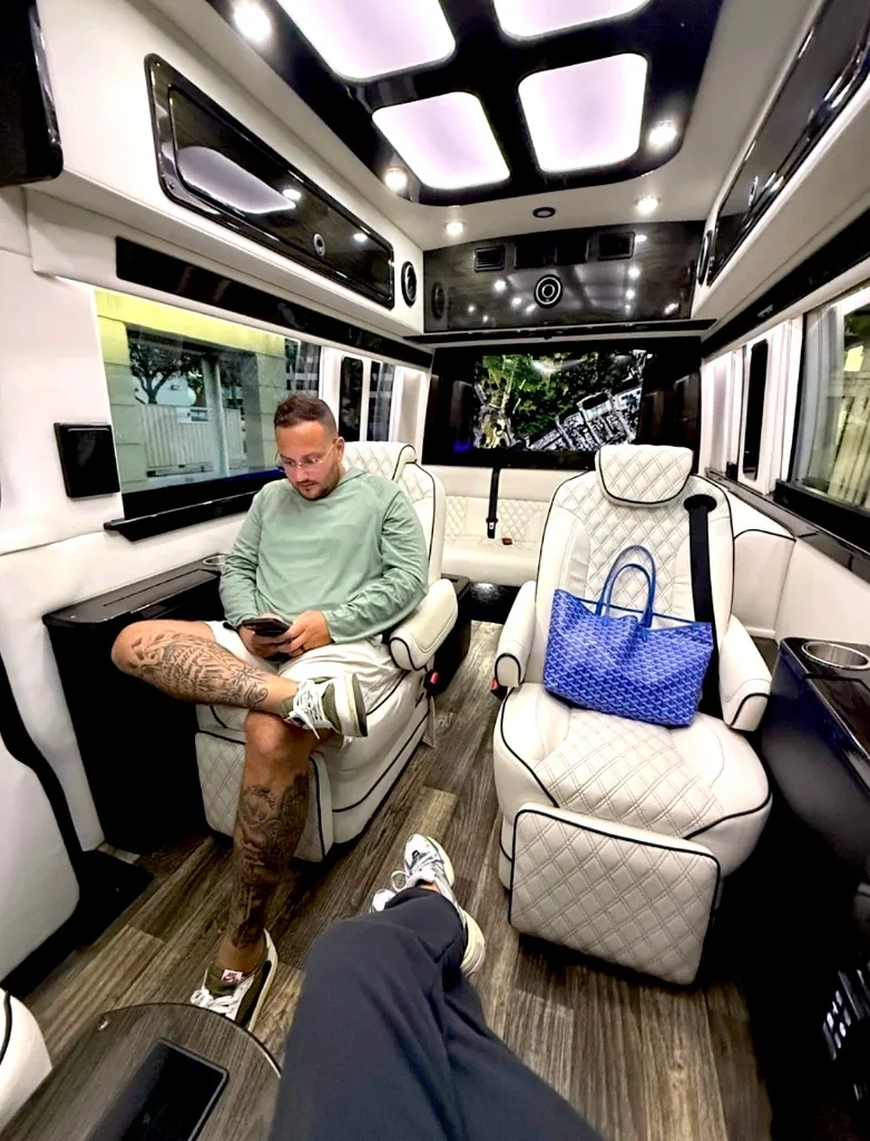 Hourly & As-Directed