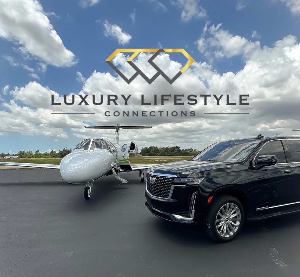 Airport Transportation