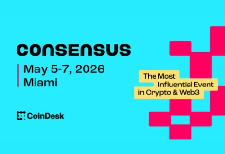 Luxury chauffeur transportation for Consensus Miami in Miami