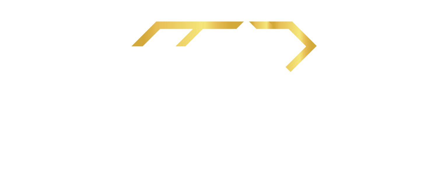 Luxury Lifestyle Connections
