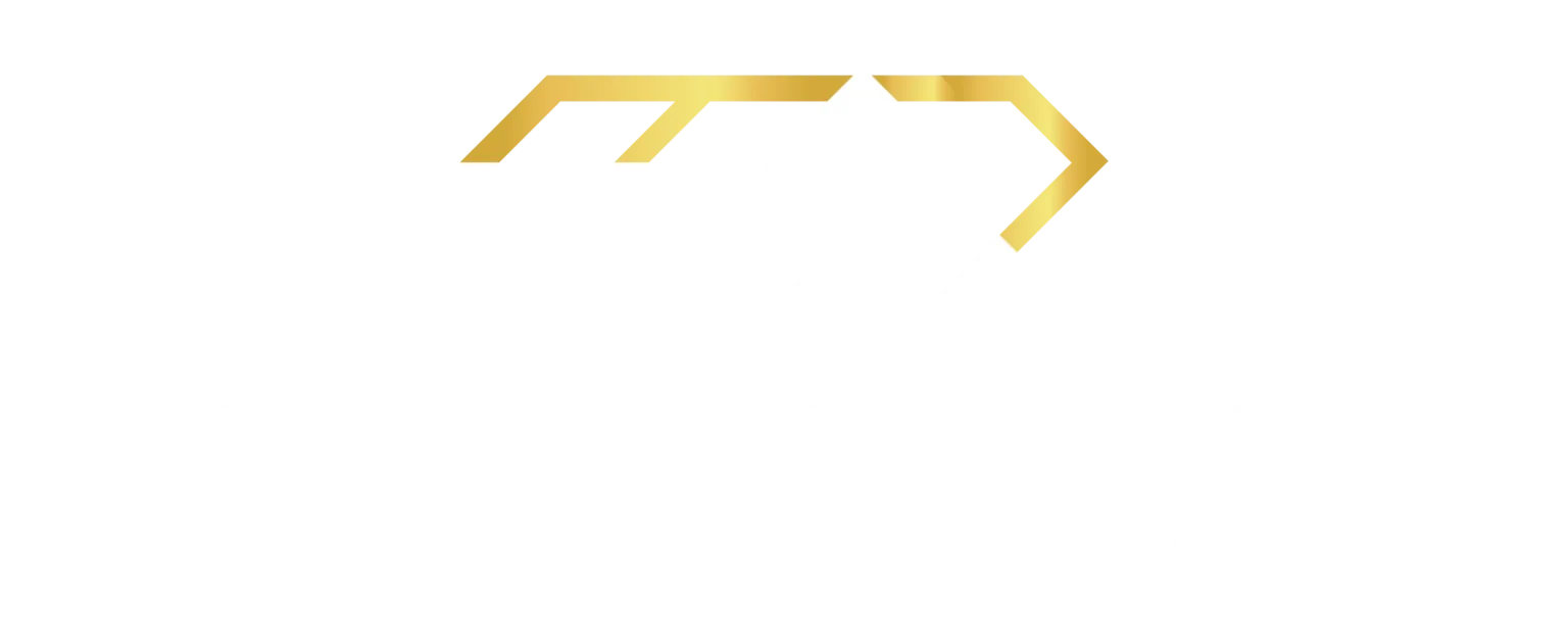 Luxury Lifestyle Connections