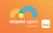 Luxury chauffeur transportation for Miami Open in Miami