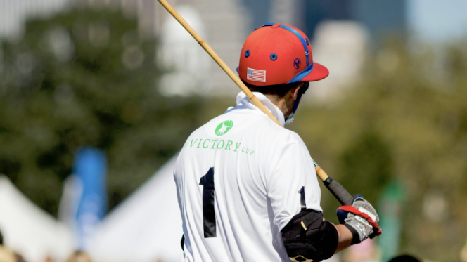 Your Guide to Luxury Transport at the Miami Beach Polo World Cup