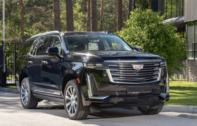 Private Airport Transportation: A Seamless Journey from Arrival to Destination