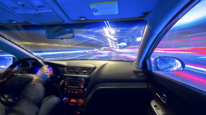 What to Know Before Getting Night-Out Transportation Services